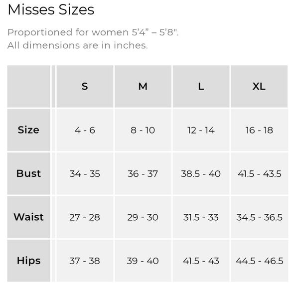 Talbots Grey Blue Plaid Hampshire Ankle Trouser Pants Plussize 14 - Picture 14 of 14